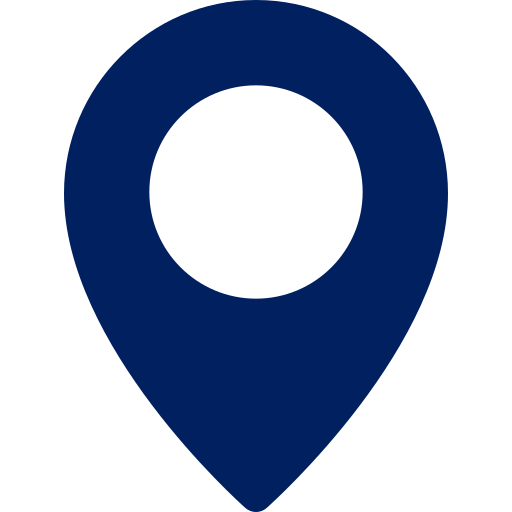 location-pin
